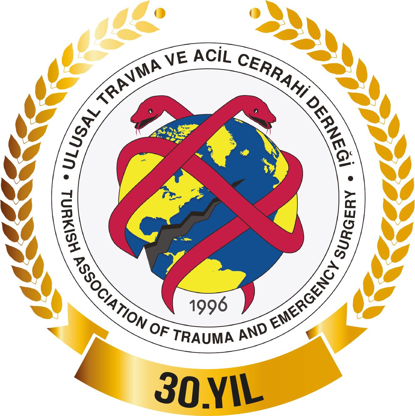 Travma Derneği