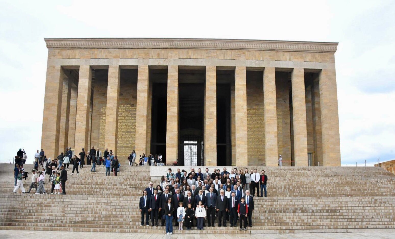 Travma Derneği