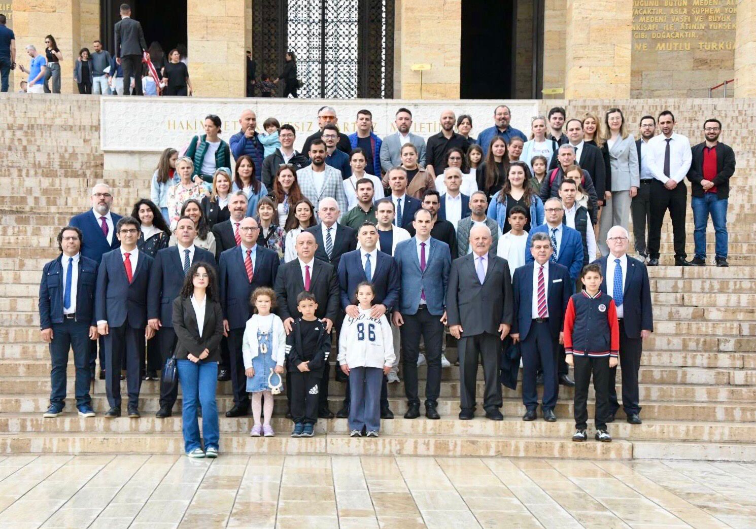Travma Derneği