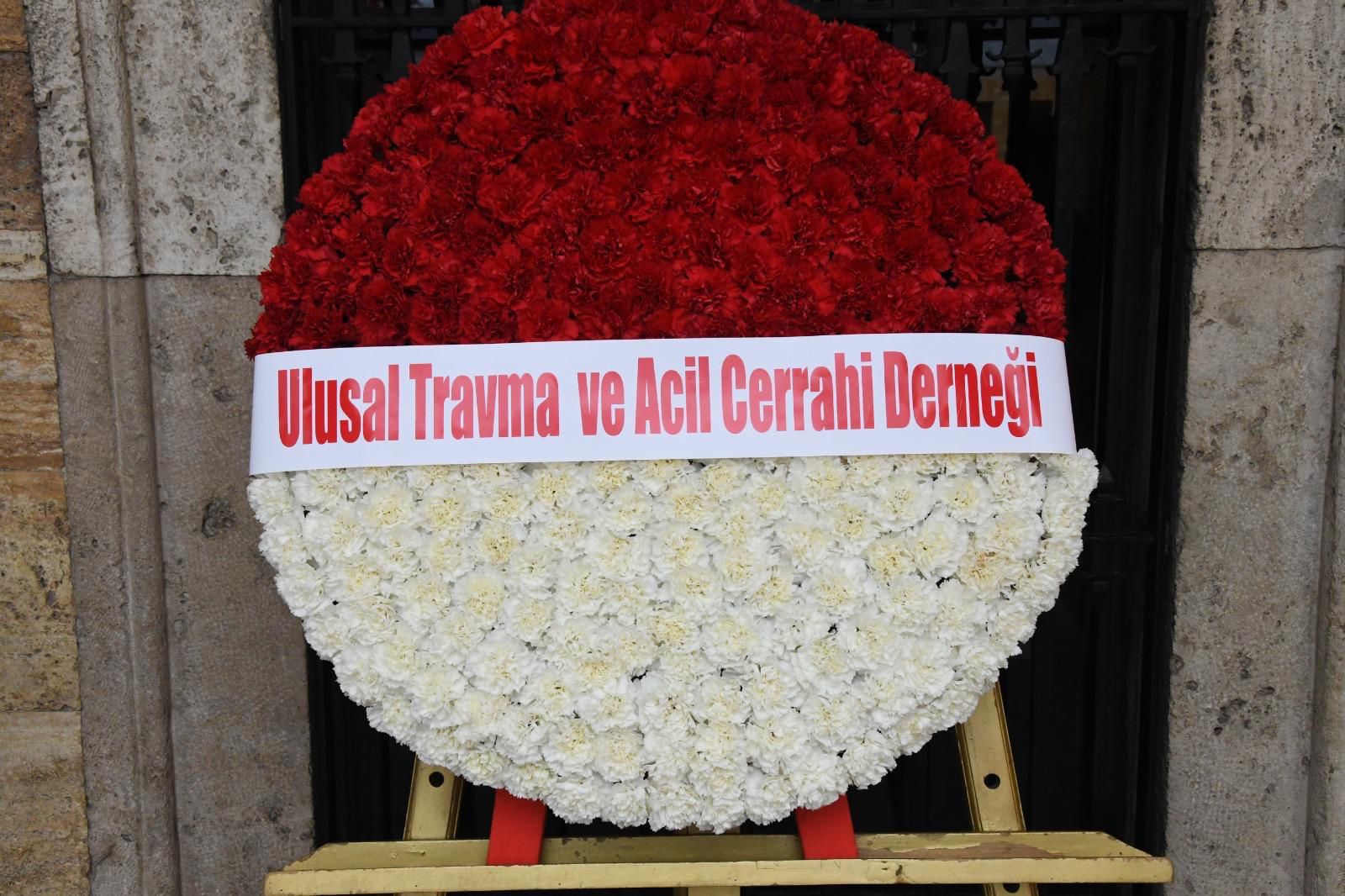 Travma Derneği