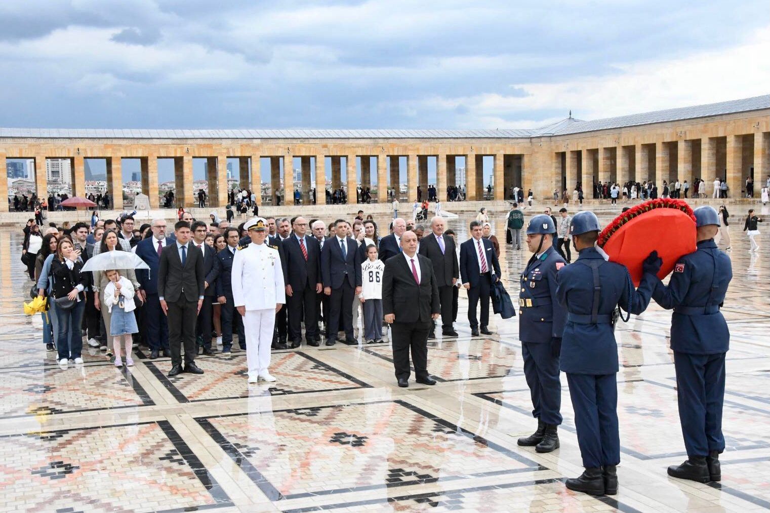 Travma Derneği