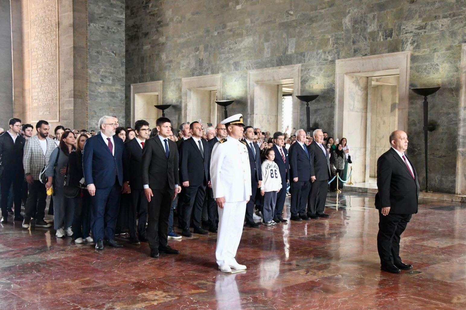 Travma Derneği